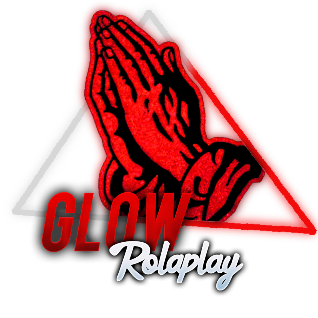 Glow Roleplay