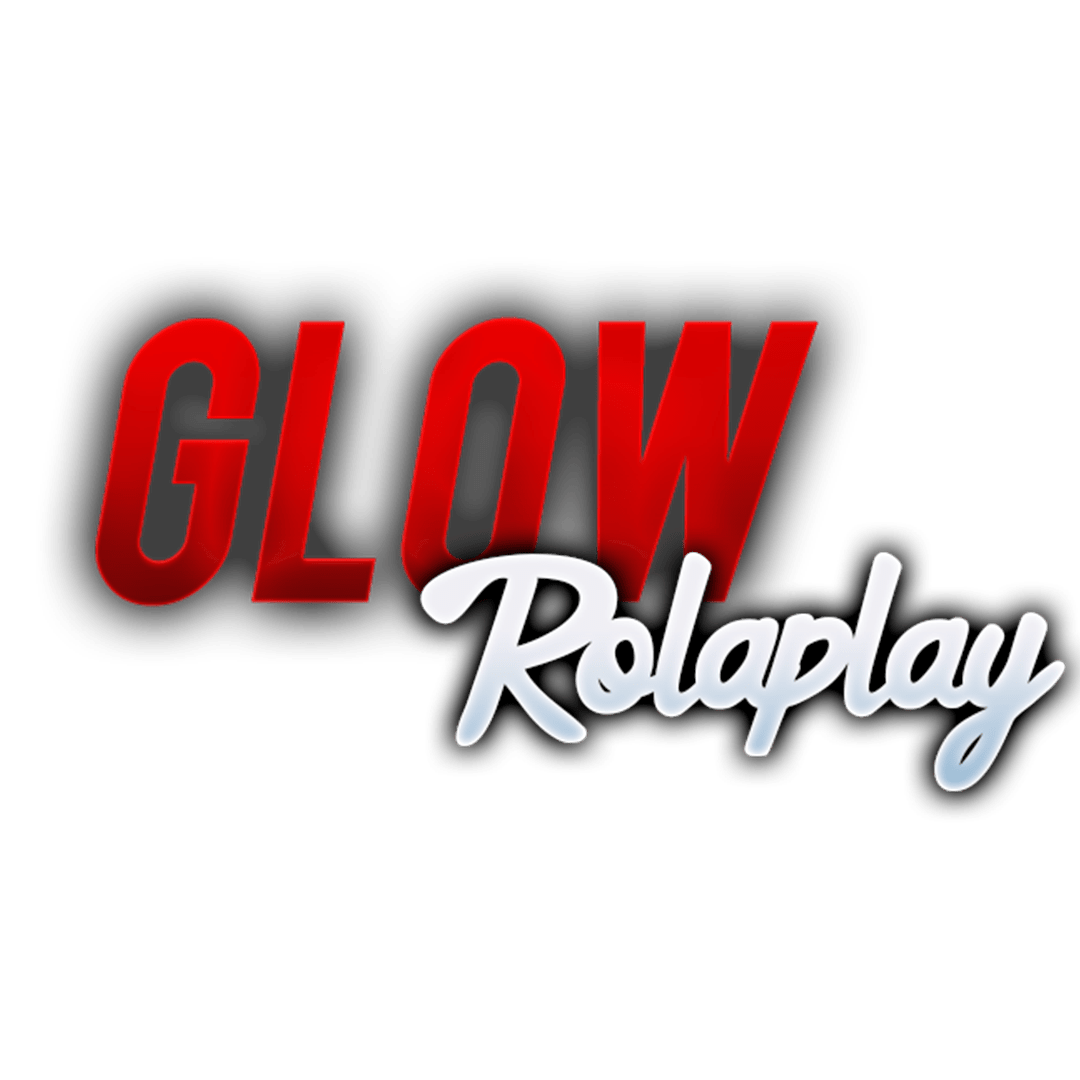 GlowRoleplay